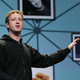 Illustration for article titled An Oral History Of Facebook